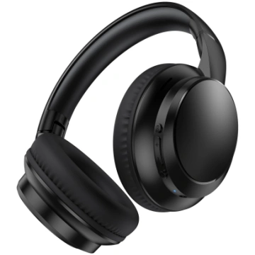 PLATINET WIRELESS HEADPHONES SLUCHAWKI BEZPRZEWODO