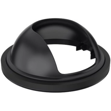 AXIS camera viewing protector 5507-441 Axis Commun