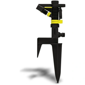 Karcher Pulse sprinkler PS 300 (2.645-023.0) ( 2.6