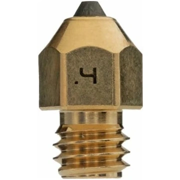 Diamondback sprauslas - saderīgas ar MK8 - polikri