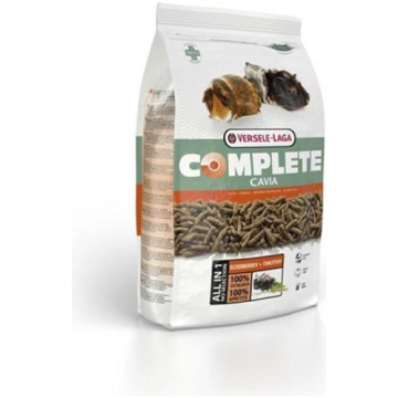 Versele-Laga Cavia Complete 500g 5410340612514