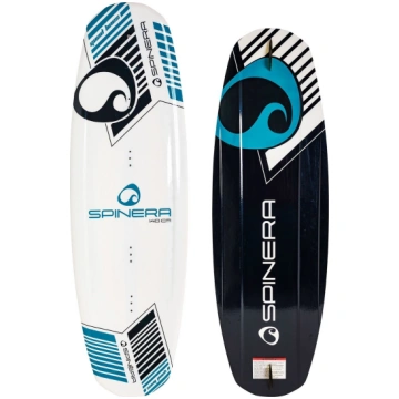Spinera Wakeboard Good Lines 978801