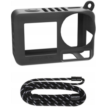 SunnyLife Pokrowiec Futeral Case Etui Oslona +Pase