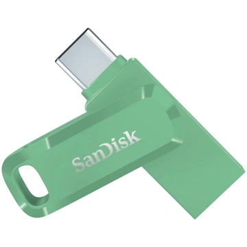 SANDISK BY WESTERN DIGITAL MEMORY DRIVE FLASH USB-