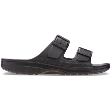 Crocs™ Saturday Sandal Women's