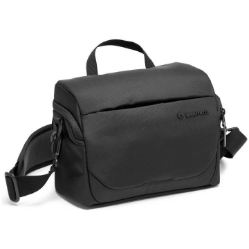 Manfrotto camera bag Advanced Shoulder M III (MB M