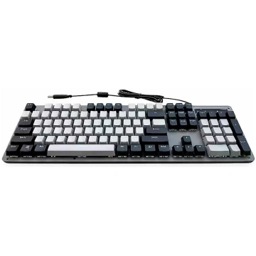 Klawiatura Acer Acer OKW212 Mechanical TKL keyboar