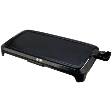 Electric grill VOX GB1000