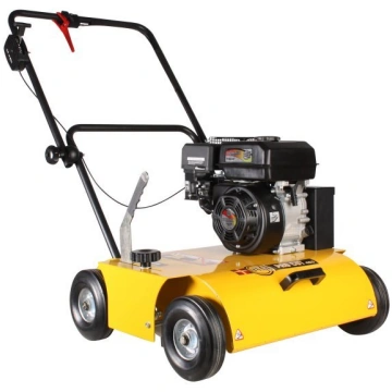 Aerators Texas Pro Cut 460TG (90061562)