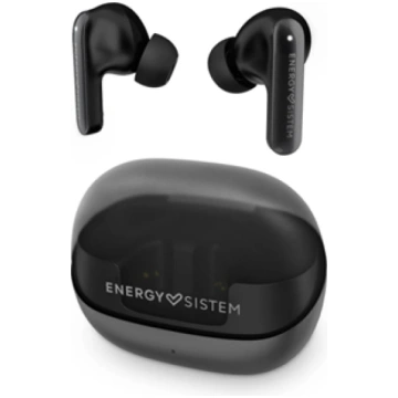 Energy Sistem True Wireless Earphones , Serenity A