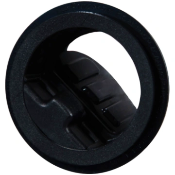 FastSump Drain