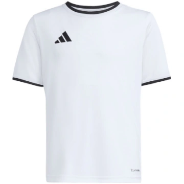 Adidas Entrada 26 JSY JZ2532 T-krekls / balts / 17