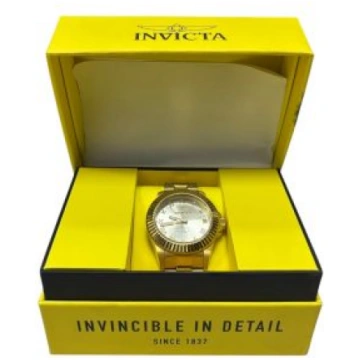 Lietots - Invicta Pro Diver (P990653)