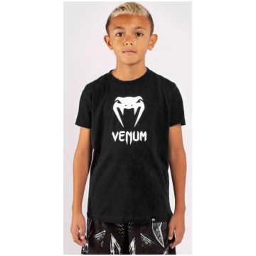 T-shirt child Venum Classic