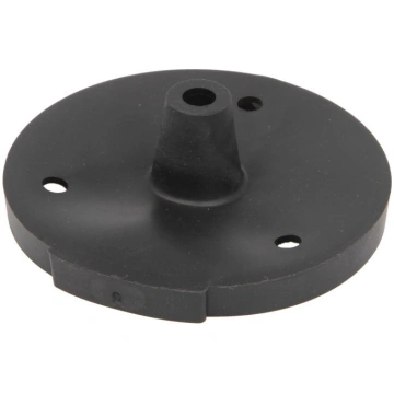 Fiksators, Sakabes lode/aptvere ORIS022-634