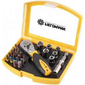 Fieldmann FDS 1018-23R 50004268