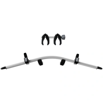 Velo Adapteris-velocompact Thule Na 4 Velosipēds 9
