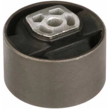 GATES ETM1301