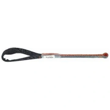 Climbing Technology 40 cm Y ADV-park longe