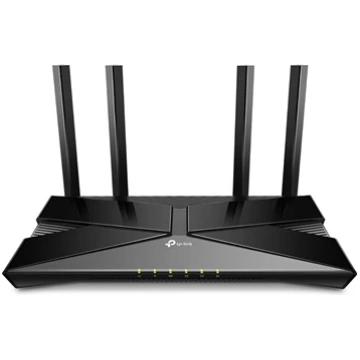TP-LINK Maršrutētājs TP-Link Archer AX23
