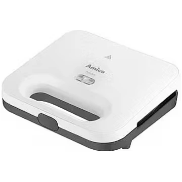 Amica SMK2011, White (1190137; SMK2011)