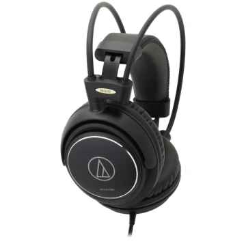 Audio-Technica ATH-AVC500