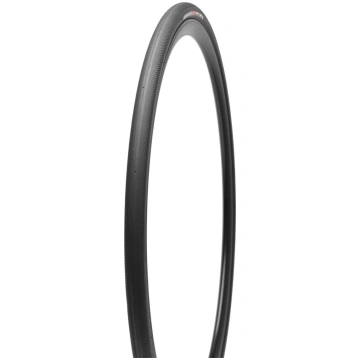 Specialized Roubaix Pro 2Bliss Ready 28" riepa | B