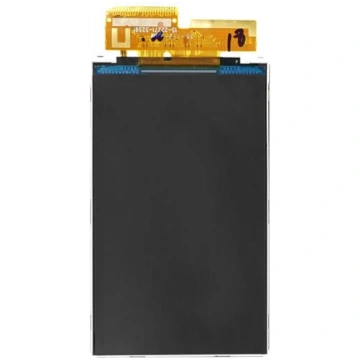 OEM Wiko Sunset LCD displejs