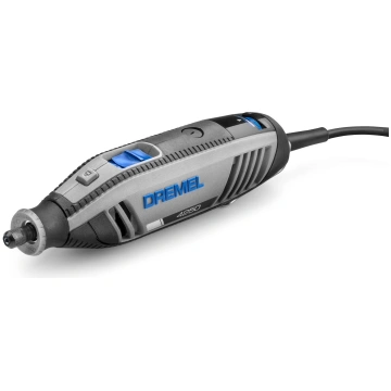 Dremel 4250-35 daudzfunkcionālais instruments - mu