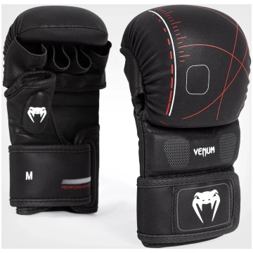 MMA gloves 7 Oz Venum Tactical XT sparring