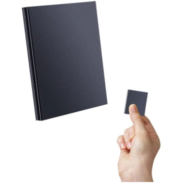 Mini diktofons, 64 GB profesionāls balss aktivizēt