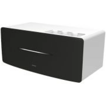 Edifier Small Powered Speaker | D12 | Bluetooth | 
