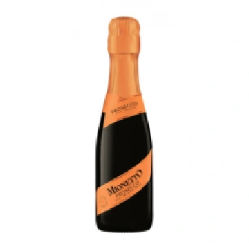 MIONETTO Prosecco DOC Treviso Brut sauss dzirkstoš