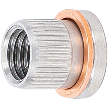 THREAD REPLACERS | FOR BGS 148 | M9 X 1.25 (148-1)