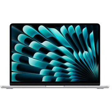 APPLE MacBook Air 13" with M5 10-Core CPU, 10-Core