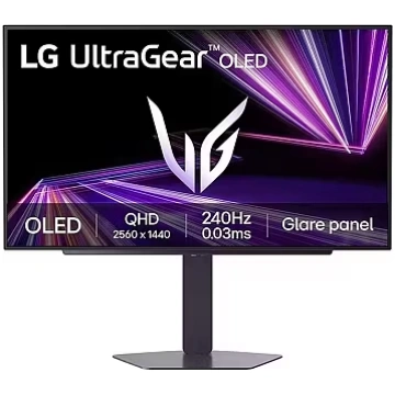 Iiyama UltraGear 27GX704A-B, 27" (T2452MSC-B2AG)