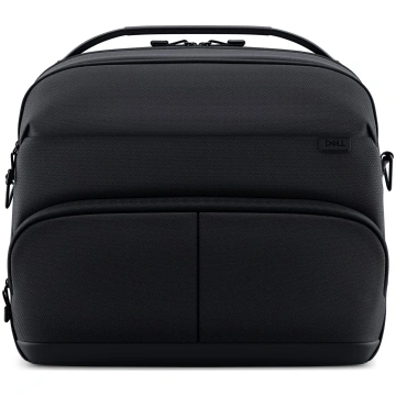 Dell Pro 14-16 Plus EcoLoop Briefcase - CC5626 Fit