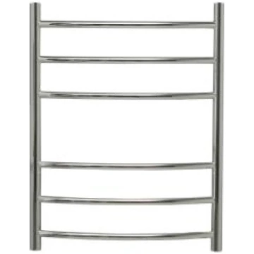 Dvieļu žāvētājs "CLASSIC " 1000-10 - Dikers-Santeh
