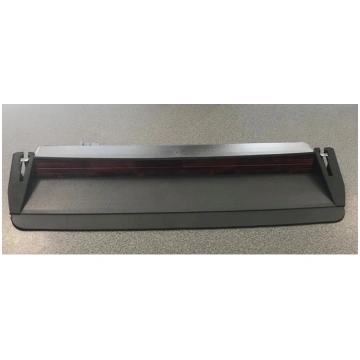 VW Passat 05-15 aizmugures lukturis STOP LED SEDAN