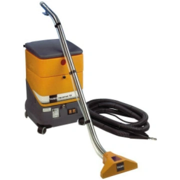 TASKI Aquamat 10.1 mazgājošais putekļsūcējs 800330