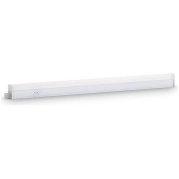 Philips 31232/31/P3 - LED apakšskapja gaismeklis L