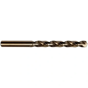 Drill bit; for metal; Ø: 3.25mm; L: 65mm; 2pcs. |