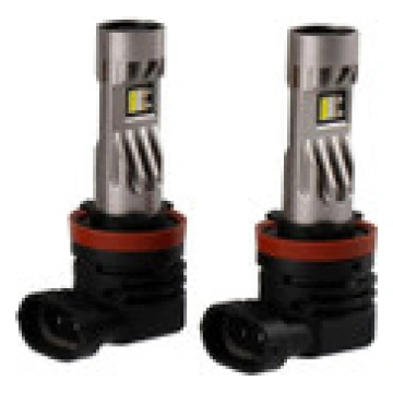 H8 / H9 Diode Dynamics SL2 Pro LED Bulbs