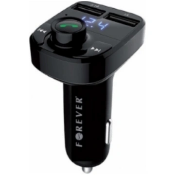 Forever TR-330 Auto FM (GSM028009)