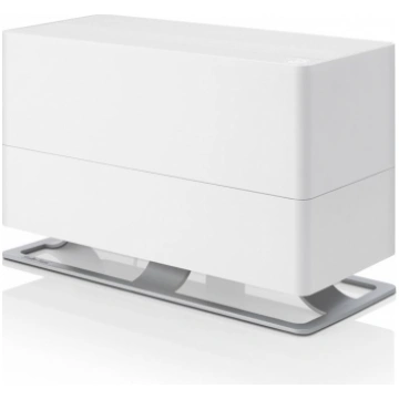 Humidifier Stadler form Oskar Big O040R White OSKA