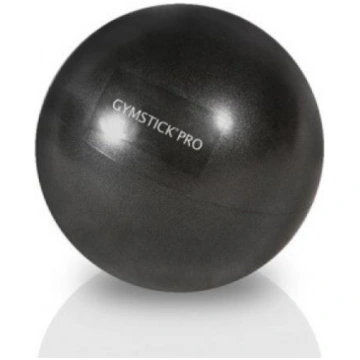 Pilates bumba GYMSTICK Pro Core Ball 22cm