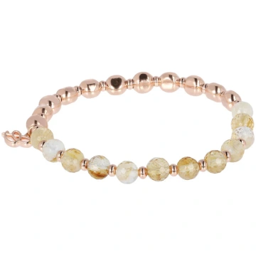 Bracciale Rainbow Bronzallure