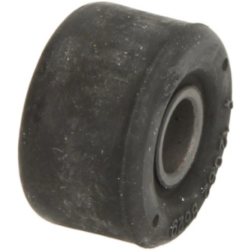 Piekare, Stabilizatora atsaite FEBI FE12062