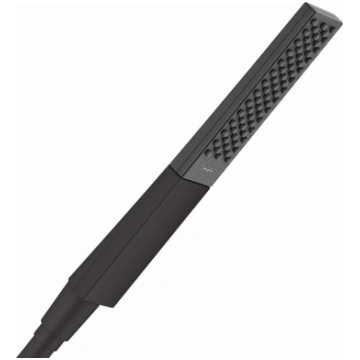 Dušas galva Hansgrohe Rainfinity Baton, 100 mm, me