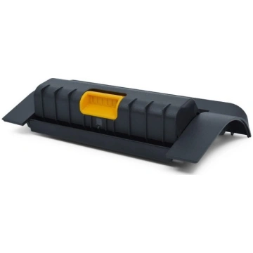 Zebra Kit Upgrade Dispenser ZD421T